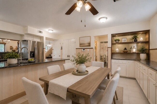 Photo - 7618 Del Glen Ln