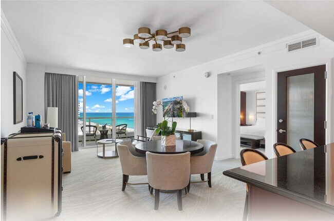 Photo - 4391 Collins Ave Unit SI ID1325638P