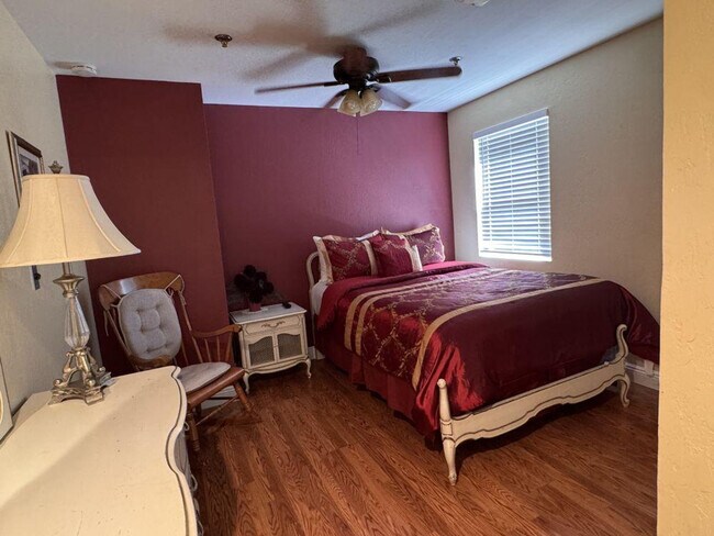 Photo - 300 Main St Unit ID1265998P