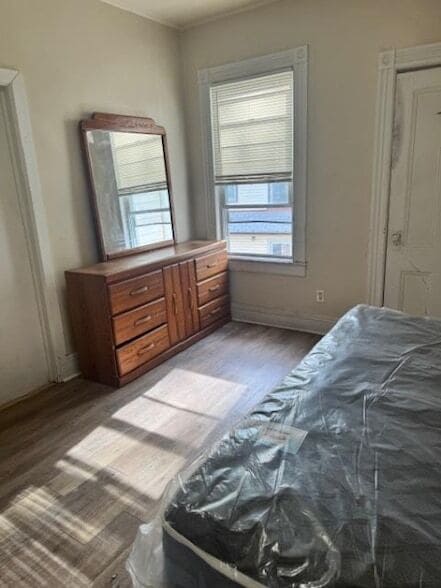 Photo - 329 Wagaraw Rd