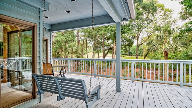 Photo - 1332 Wallace Pate Dr Unit ID1253404P