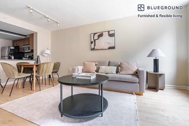 Photo - 1401 N Taft St Unit FL5-ID1051