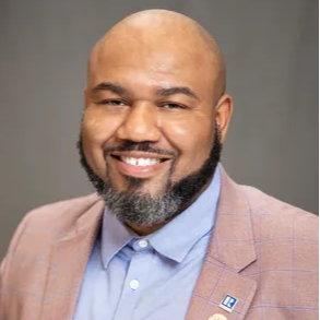 Primary Contact Photo