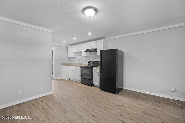 Photo - 2150 Inwood Terrace Unit 7-0