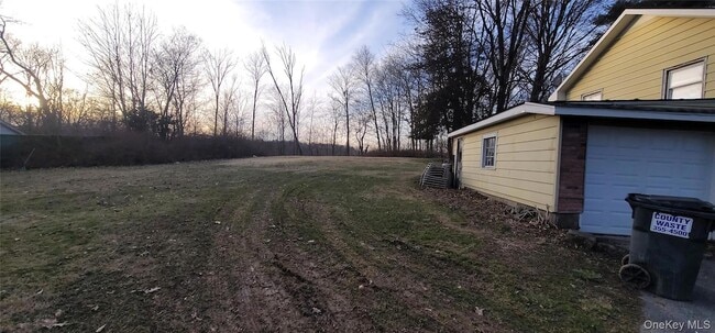 Photo - 2250 NY-302 Unit 1