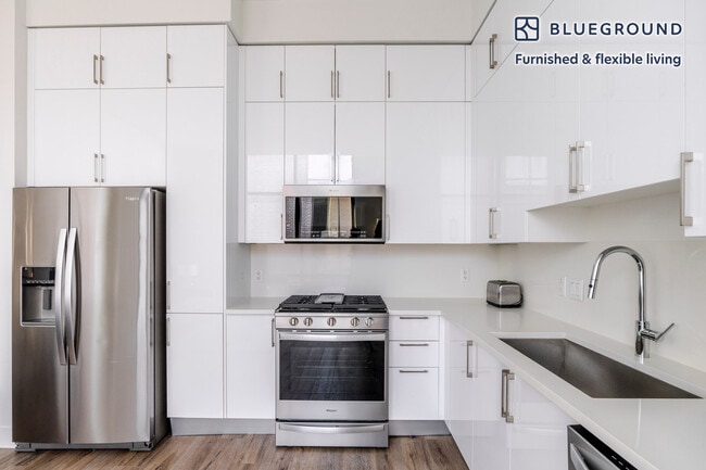 Photo - 1155 Barton Springs Rd Unit FL6-ID329