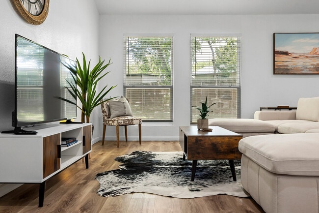 Photo - 5002 Galen Ct Unit SI ID1492671P