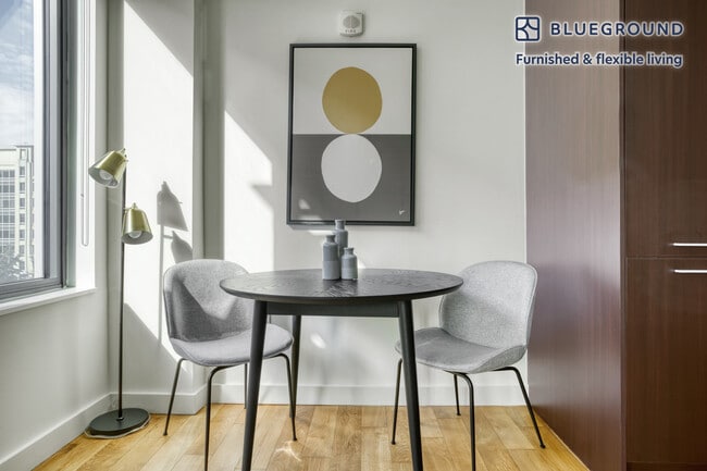 Photo - 1212 4th St SE Unit FL4-ID327