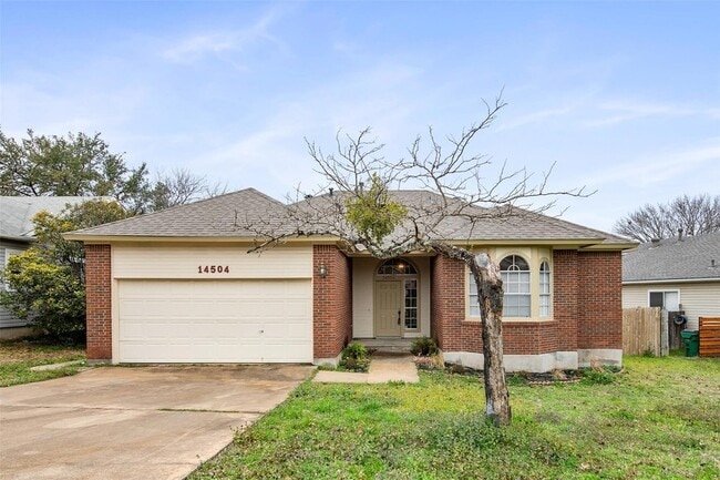 Photo - 14504 Sandy Side Dr