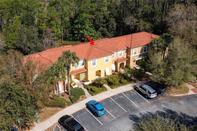 3006 Yellow Lantana Ln Townhome - Image 