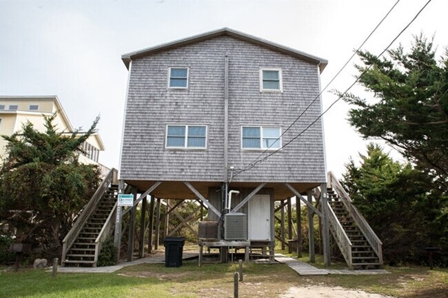 Photo - 40302 Due E Rd Unit SI ID1255937P