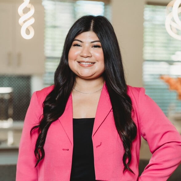 Primary Contact Photo