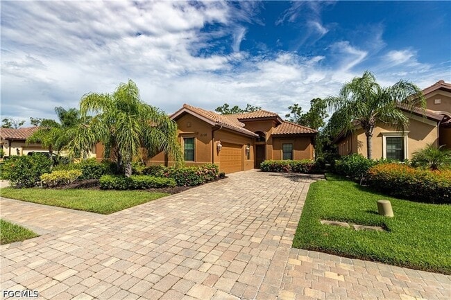 Building Photo - 11108 Esteban Dr