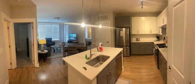 Photo - 5839 Ardrey Kell Rd Unit ID1344153P