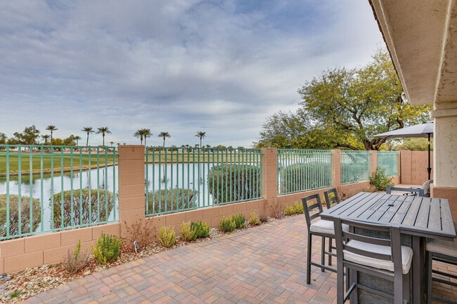 Photo - 13716 W Cypress St Unit SI ID1385923P