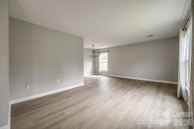 Photo - 7324 Killingdeer Ln