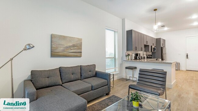 Building Photo - 650 E Sycamore St Unit 3319.1408276