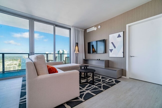 Building Photo - 4112 Jimmy Buffett Mem Hwy Unit ID1255752P