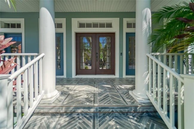 Photo - 5225 Brighton Shore Dr