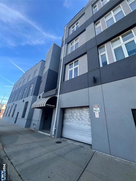 Photo - 308-310 Passaic Ave Unit 214