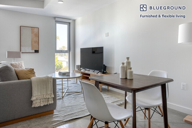 Photo - 3630 Overland Ave Unit FL4-ID1132