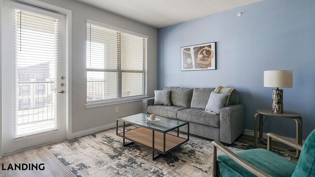 Building Photo - 3230 FM 1463 Unit 5309