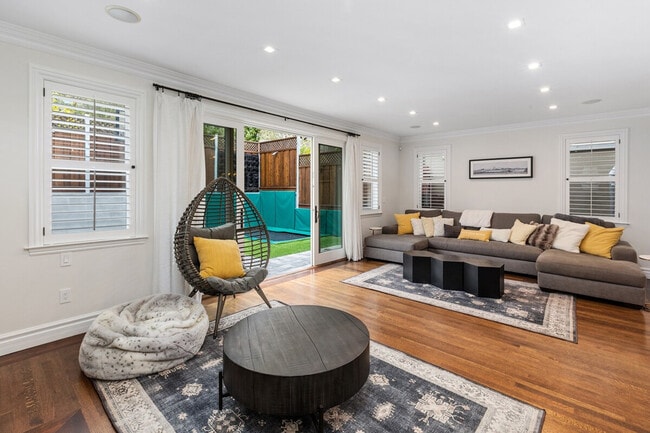 Photo - 180 Dorantes Ave Unit ID1029825P