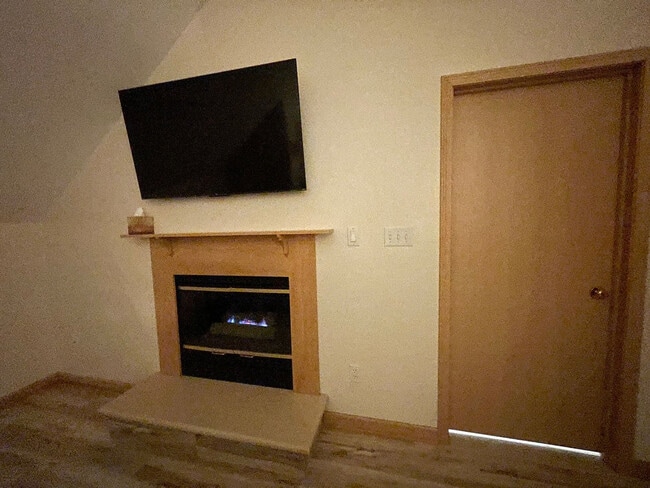 Photo - 513 Pine Lake Ave Unit ID1328978P