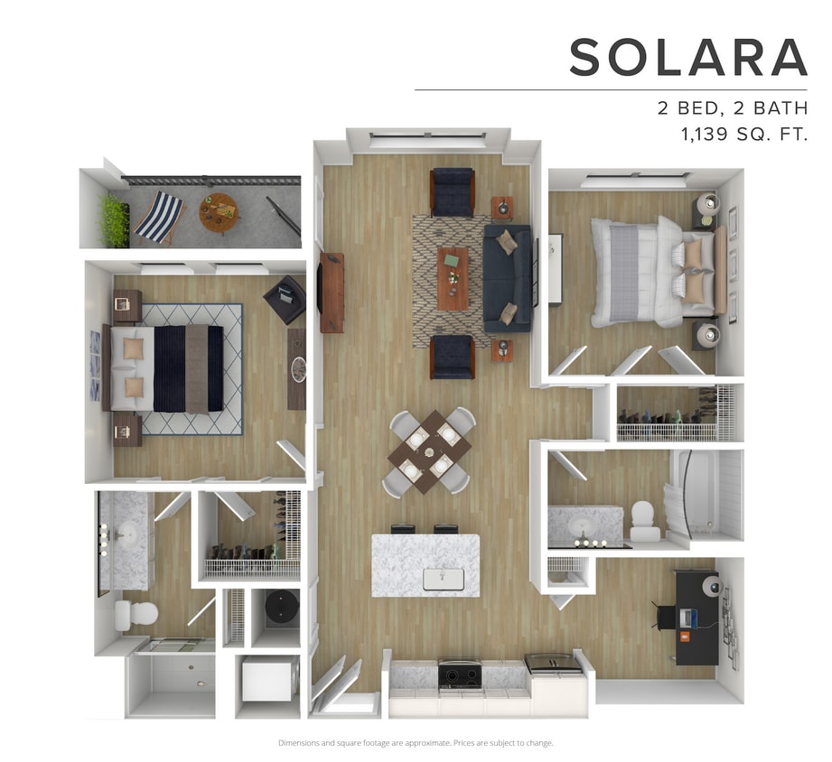 FLOOR PLANS_digital_MarkLane_Solara.png - Solara