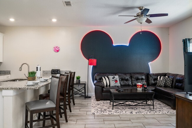 Photo - 4806 Brier Rose Ln Unit ID1044689P