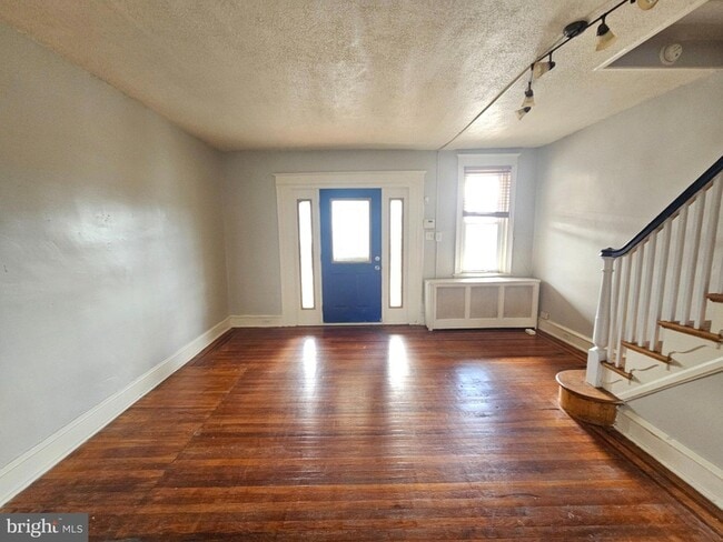 Photo - 4723 Shelmire Ave
