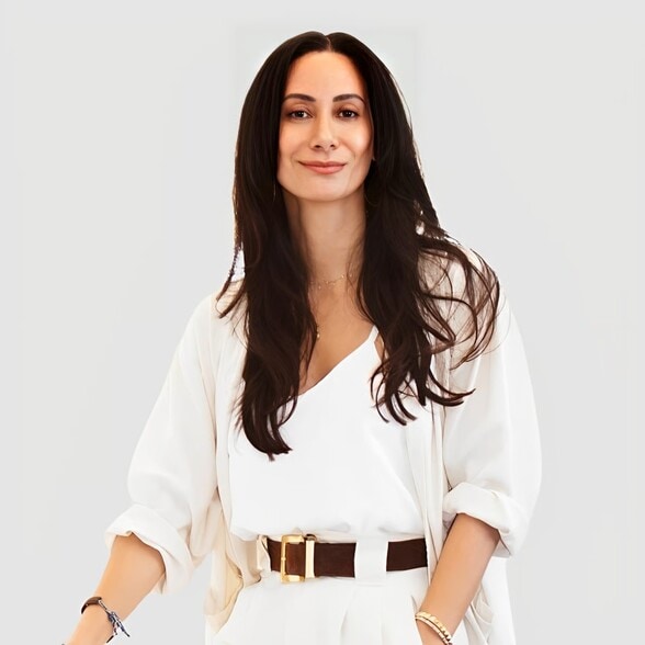 Primary Contact Photo