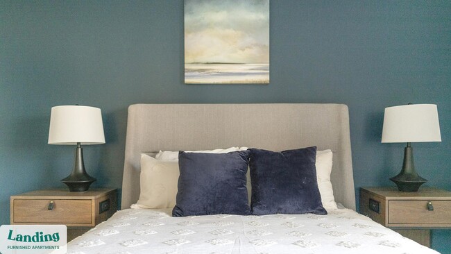 Photo - 10263 Whispering Forest Dr Unit 605