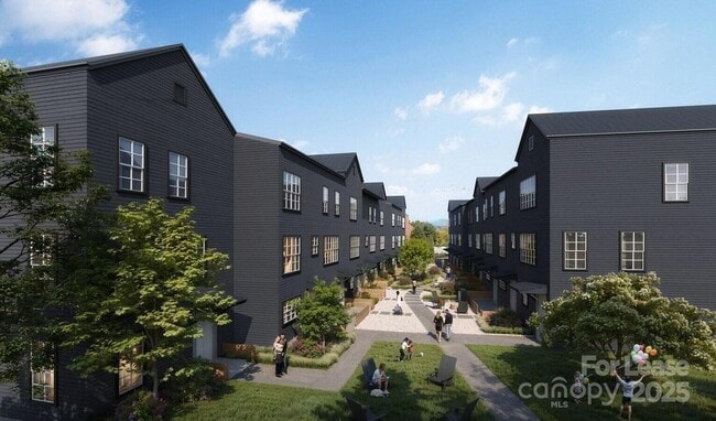 Building Photo - 4418 Oat Grass Cir