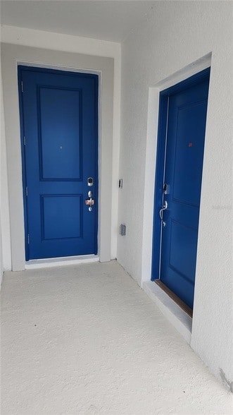 Photo - 1453 Austin St