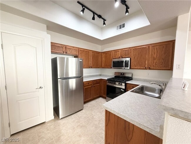 Photo - 3375 Cactus Shadow St Unit 101