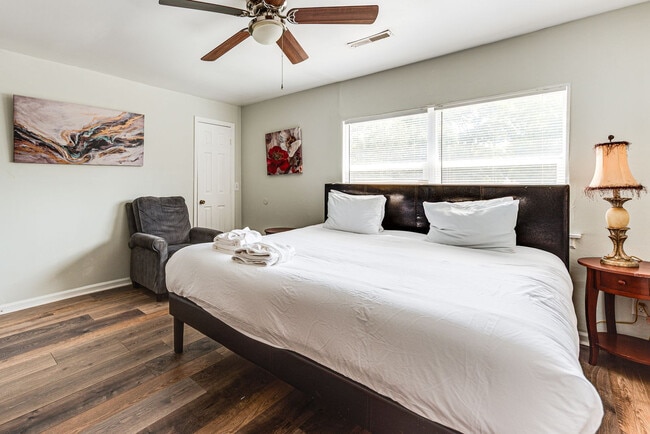 Photo - 4731 Sanders Ave Unit SI ID1596270P
