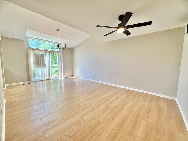 Photo - 39849 N Harbor Ridge Dr Unit 384