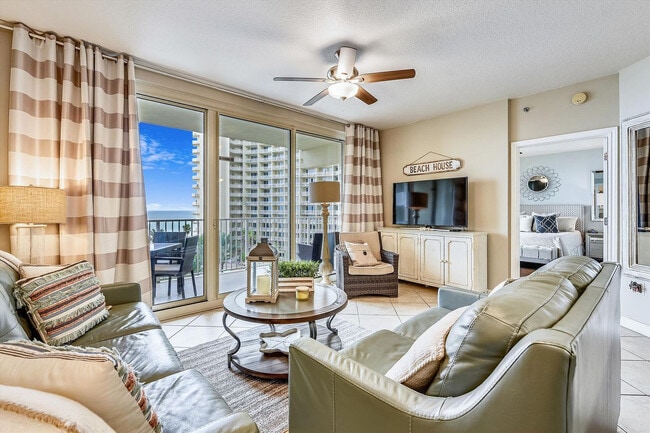 Building Photo - 104 Gulfside Ct Unit SI ID1523378P