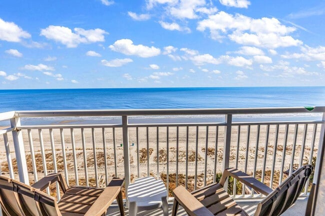 Photo - 3548 Alexandria Ave Unit ID1268909P