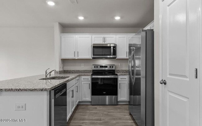 Photo - 2305 Gracie Ln