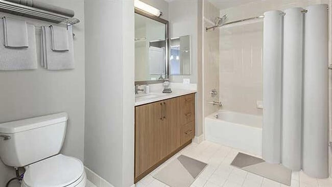 Photo - 2400 W El Camino Real Unit ID1275674P