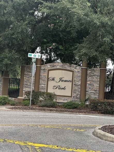 187 NW 45th Loop Rental Ocala - Image 