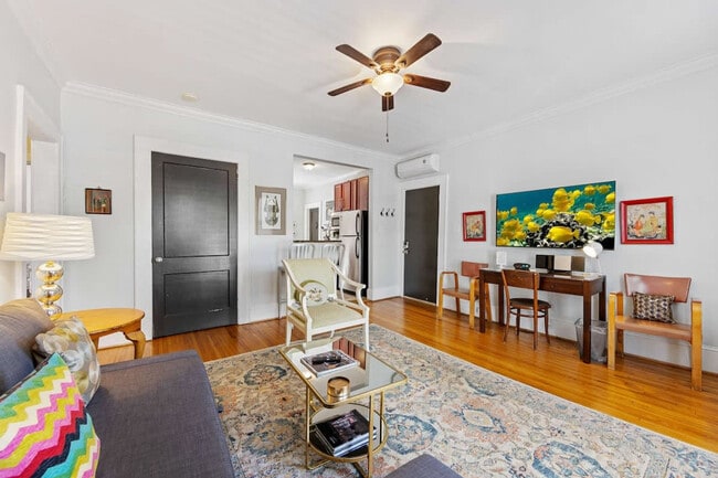 Photo - 2101 Kirkwood Ave Unit FL2-ID1331025P