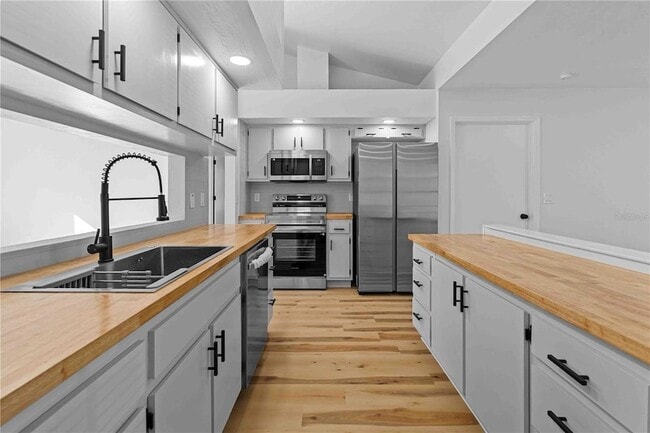 Photo - 4142 NW 59th Terrace