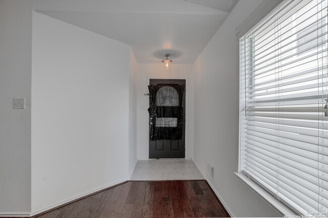 Photo - 6707 Carlsbad Rio