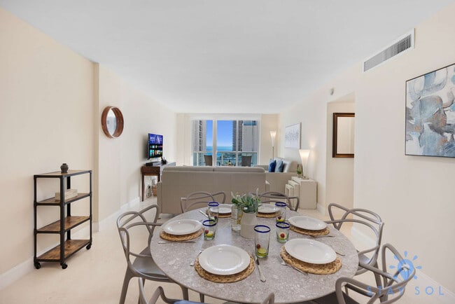 Photo - 3901 S Ocean Dr Unit ID1227535P