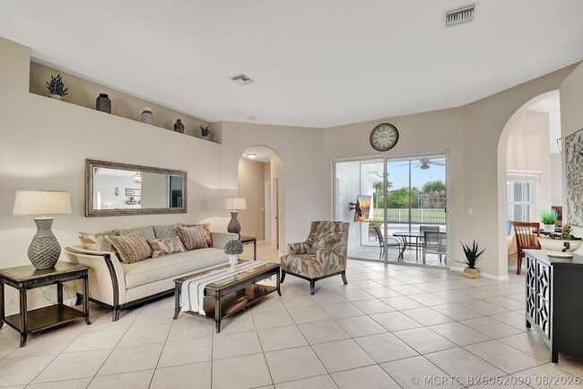 Photo - 11723 Waterbend Court