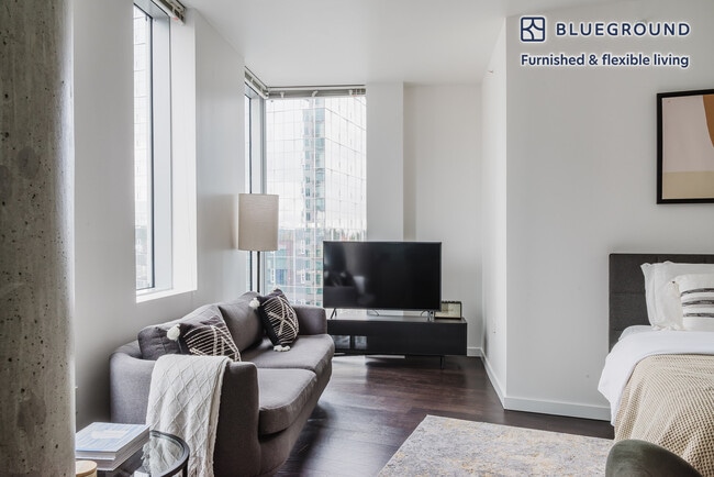 Photo - 288 106th Ave NE Unit SI FL9-ID801