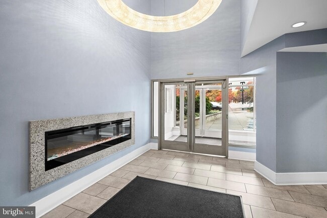 Photo - 555 Massachusetts Ave NW Unit 815